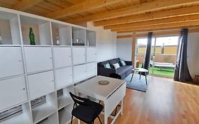 Loft Bella Vista